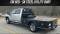 2024 Chevrolet Silverado 3500HD Chassis Cab in Fort Payne, AL 3 - Open Gallery