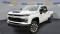 2024 Chevrolet Silverado 2500HD in Fort Payne, AL 4 - Open Gallery