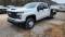 2024 Chevrolet Silverado 3500HD Chassis Cab in Fort Payne, AL 5 - Open Gallery