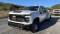 2024 Chevrolet Silverado 3500HD Chassis Cab in Fort Payne, AL 4 - Open Gallery