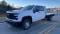 2024 Chevrolet Silverado 3500HD Chassis Cab in Fort Payne, AL 5 - Open Gallery