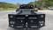 2024 Chevrolet Silverado 3500HD Chassis Cab in Fort Payne, AL 5 - Open Gallery