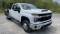 2024 Chevrolet Silverado 3500HD Chassis Cab in Fort Payne, AL 4 - Open Gallery