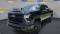 2024 Chevrolet Silverado 2500HD in Fort Payne, AL 4 - Open Gallery