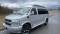 2023 Chevrolet Express Cargo Van in Fort Payne, AL 4 - Open Gallery