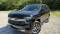 2024 Chevrolet Tahoe in Fort Payne, AL 1 - Open Gallery