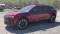 2024 Chevrolet Blazer EV in Fort Payne, AL 4 - Open Gallery