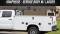 2024 Chevrolet Silverado 3500HD Chassis Cab in Fort Payne, AL 3 - Open Gallery