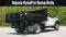 2024 Chevrolet Silverado 3500HD Chassis Cab in Fort Payne, AL 3 - Open Gallery