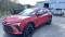 2024 Chevrolet Blazer EV in Fort Payne, AL 5 - Open Gallery