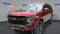 2024 Chevrolet Tahoe in Fort Payne, AL 4 - Open Gallery