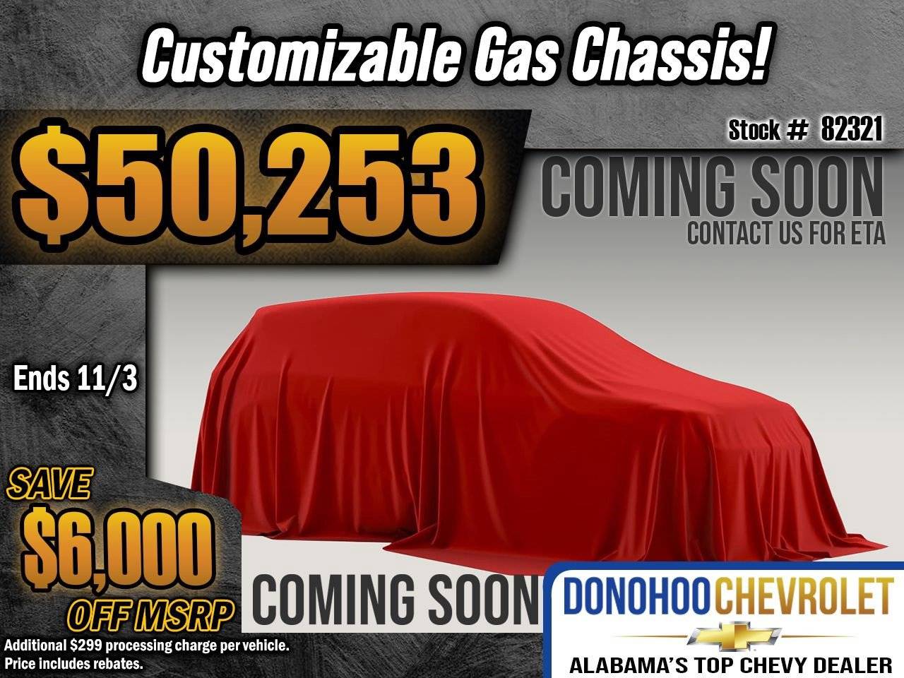 2026 Chevrolet Silverado 3500HD CC Work Truck