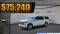 2024 Chevrolet Suburban in Fort Payne, AL 1 - Open Gallery