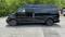 2024 Chevrolet Express Cargo Van in Fort Payne, AL 5 - Open Gallery