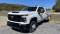 2024 Chevrolet Silverado 3500HD Chassis Cab in Fort Payne, AL 5 - Open Gallery