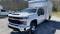 2024 Chevrolet Silverado 3500HD Chassis Cab in Fort Payne, AL 5 - Open Gallery