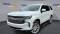 2024 Chevrolet Tahoe in Fort Payne, AL 4 - Open Gallery