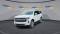 2024 Chevrolet Tahoe in Fort Payne, AL 5 - Open Gallery