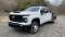 2024 Chevrolet Silverado 3500HD Chassis Cab in Fort Payne, AL 5 - Open Gallery