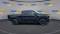 2024 Chevrolet Silverado 2500HD in Fort Payne, AL 3 - Open Gallery