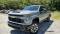 2024 Chevrolet Silverado 2500HD in Fort Payne, AL 1 - Open Gallery