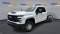 2024 Chevrolet Silverado 3500HD Chassis Cab in Fort Payne, AL 4 - Open Gallery