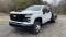 2024 Chevrolet Silverado 3500HD Chassis Cab in Fort Payne, AL 5 - Open Gallery