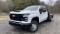 2024 Chevrolet Silverado 3500HD Chassis Cab in Fort Payne, AL 4 - Open Gallery