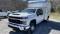2024 Chevrolet Silverado 3500HD Chassis Cab in Fort Payne, AL 5 - Open Gallery