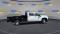 2024 Chevrolet Silverado 3500HD Chassis Cab in Fort Payne, AL 2 - Open Gallery