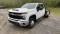 2024 Chevrolet Silverado 3500HD Chassis Cab in Fort Payne, AL 5 - Open Gallery