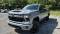 2024 Chevrolet Silverado 2500HD in Fort Payne, AL 1 - Open Gallery