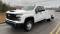 2024 Chevrolet Silverado 3500HD Chassis Cab in Fort Payne, AL 5 - Open Gallery