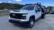 2024 Chevrolet Silverado 3500HD Chassis Cab in Fort Payne, AL 5 - Open Gallery