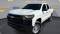 2024 Chevrolet Colorado in Fort Payne, AL 4 - Open Gallery