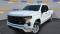 2024 Chevrolet Silverado 1500 in Fort Payne, AL 4 - Open Gallery