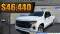 2024 Chevrolet Silverado 1500 in Fort Payne, AL 1 - Open Gallery