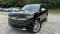 2024 Chevrolet Tahoe in Fort Payne, AL 3 - Open Gallery