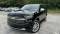 2024 Chevrolet Tahoe in Fort Payne, AL 2 - Open Gallery