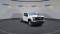 2024 Chevrolet Silverado 3500HD Chassis Cab in Fort Payne, AL 5 - Open Gallery