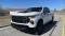 2024 Chevrolet Silverado 1500 in Fort Payne, AL 5 - Open Gallery