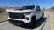 2024 Chevrolet Silverado 1500 in Fort Payne, AL 4 - Open Gallery