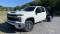 2024 Chevrolet Silverado 3500HD Chassis Cab in Fort Payne, AL 4 - Open Gallery