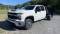 2024 Chevrolet Silverado 3500HD Chassis Cab in Fort Payne, AL 5 - Open Gallery