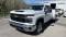 2024 Chevrolet Silverado 3500HD Chassis Cab in Fort Payne, AL 5 - Open Gallery