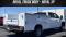 2024 Chevrolet Silverado 3500HD Chassis Cab in Fort Payne, AL 3 - Open Gallery