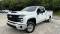 2024 Chevrolet Silverado 2500HD in Fort Payne, AL 2 - Open Gallery