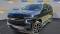 2024 Chevrolet Suburban in Fort Payne, AL 4 - Open Gallery