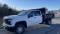 2024 Chevrolet Silverado 3500HD Chassis Cab in Fort Payne, AL 4 - Open Gallery