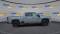 2024 Chevrolet Silverado 2500HD in Fort Payne, AL 2 - Open Gallery